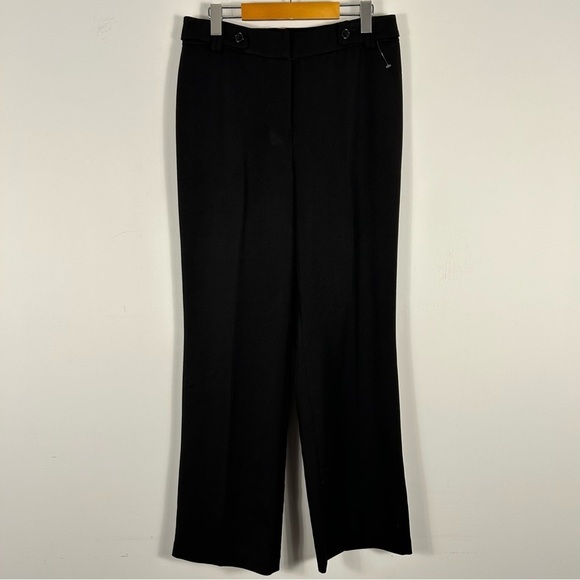 NWT Cleo Pants 10 - Picture 3 of 10